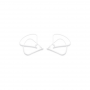 DJI 8265112799 PHANTOM 4 PARAELICHE