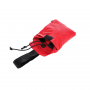 DJI 8265128196 DRONE WRAP PACK ROSSO
