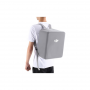 DJI 8265128189 DRONE WRAP PACK GRIGIO