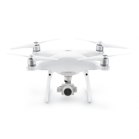 DJI 8265138416 DRONE PHANTOM 4 PRO