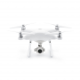 DJI 8265138416 DRONE PHANTOM 4 PRO