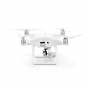 DJI 8265138416 DRONE PHANTOM 4 PRO