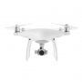 DJI CPPT000547 DRONE PHANTOM 4 PRO 