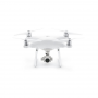 DJI CPPT000547 DRONE PHANTOM 4 PRO 