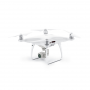 DJI CPPT000547 DRONE PHANTOM 4 PRO 