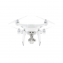 DJI CPPT000547 DRONE PHANTOM 4 PRO 