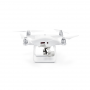 DJI CPPT000547 DRONE PHANTOM 4 PRO 