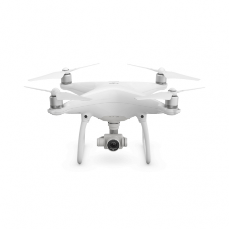 DJI CPPT000696 DRONE PHANTOM 4 ADVANCED 