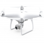 DJI CPPT000696 DRONE PHANTOM 4 ADVANCED 