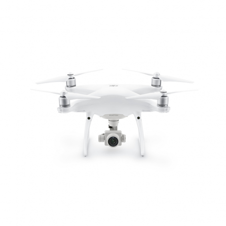 DJI CPPT000687 DRONE PHANTOM 4 ADVANCED