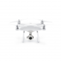 DJI CPPT000687 DRONE PHANTOM 4 ADVANCED