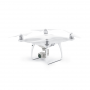 DJI CPPT000687 DRONE PHANTOM 4 ADVANCED