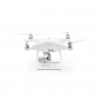 DJI CPPT000687 DRONE PHANTOM 4 ADVANCED