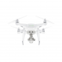 DJI CPPT000687 DRONE PHANTOM 4 ADVANCED