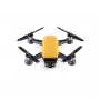 DJI CPPT000742 DRONE SPARK YELLOW