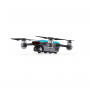 DJI CPPT000743 DRONE SPARK BLUE