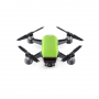 DJI CPPT000744 DRONE SPARK GREEN