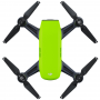 DJI CPPT000744 DRONE SPARK GREEN