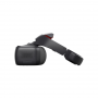 DJI CPVL001401 GOGGLES RACING EDITION