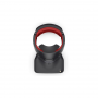 DJI CPVL001401 GOGGLES RACING EDITION