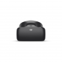 DJI CPVL001401 GOGGLES RACING EDITION