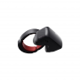 DJI CPVL001401 GOGGLES RACING EDITION