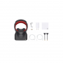 DJI CPVL001401 GOGGLES RACING EDITION