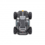 DJI CPRM011401 DRONE ROBOMASTER S1