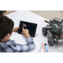 DJI CPRM011401 DRONE ROBOMASTER S1