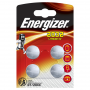 ENERGIZER 4EN2032 E300830103 PILA SPEC 2032 BLIST 4 PZ 3VCF010