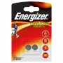 ENERGIZER 2LR44-A76 E301536600 PILA SPEC LR44/A76 COMP PX76CF010