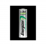 ENERGIZER 4AA-RIC-PP E300626701 PILA STILO POWER PLUS RICARICF012