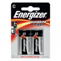 ENERGIZER 2C-ALKPW E301003301 PILA MEZZATORCIA ALK POWER CCF012