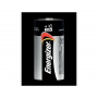 ENERGIZER 2C-ALKPW E301003301 PILA MEZZATORCIA ALK POWER CCF012