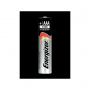 ENERGIZER 4AAA-MAX E301532000 PILA MINISTILO MAX AAA  BLISCF012