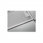 ELECTROLUX LFP216S CAPPA DA CUCINA