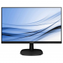 PHILIPS 273C7QDAB/ MONITOR LCD FULL HD V LINE 27  ANTIRIPLESSO