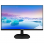 PHILIPS 273C7QDAB/ MONITOR LCD FULL HD V LINE 27  ANTIRIPLESSO