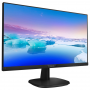 PHILIPS 273C7QDAB/ MONITOR LCD FULL HD V LINE 27  ANTIRIPLESSO