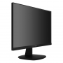 PHILIPS 273C7QDAB/ MONITOR LCD FULL HD V LINE 27  ANTIRIPLESSO