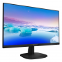 PHILIPS 273C7QDAB/ MONITOR LCD FULL HD V LINE 27  ANTIRIPLESSO