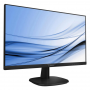 PHILIPS 273C7QDAB/ MONITOR LCD FULL HD V LINE 27  ANTIRIPLESSO