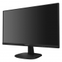 PHILIPS 273C7QDAB/ MONITOR LCD FULL HD V LINE 27  ANTIRIPLESSO