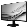 PHILIPS 273C7QDAB/ MONITOR LCD FULL HD V LINE 27  ANTIRIPLESSO