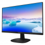 PHILIPS 273C7QDAB/ MONITOR LCD FULL HD V LINE 27  ANTIRIPLESSO