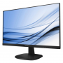 PHILIPS 273C7QDAB/ MONITOR LCD FULL HD V LINE 27  ANTIRIPLESSO