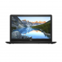 DELL INSP3793 N.BOOK INSPIRON 3793 I5-10 8GB RAM 512GB SSD W101