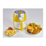 ARIETE 4615 AIRY FRYER MINI