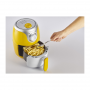 ARIETE 4615 AIRY FRYER MINI