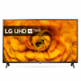 LG 75UN85006L TVC LED 75 A7 4K SMART SAT UHD HDR10 PRO GOOGLE A